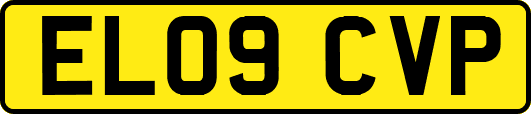 EL09CVP