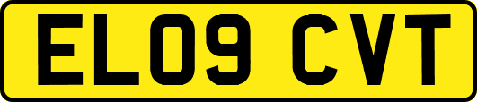 EL09CVT