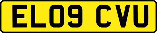 EL09CVU