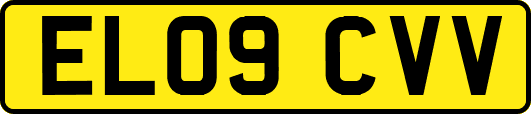 EL09CVV