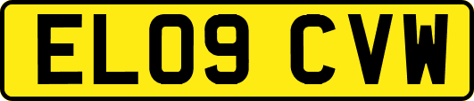 EL09CVW