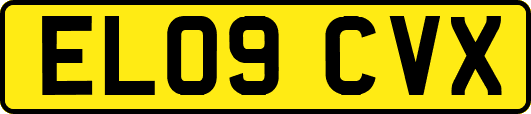 EL09CVX