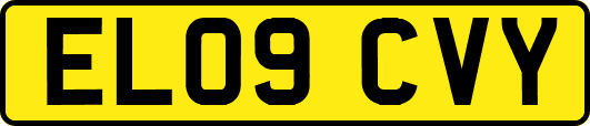 EL09CVY