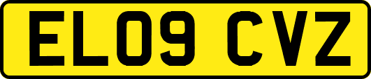 EL09CVZ