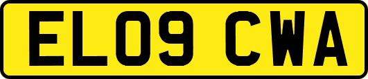 EL09CWA