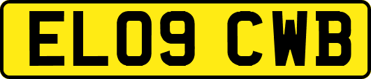EL09CWB