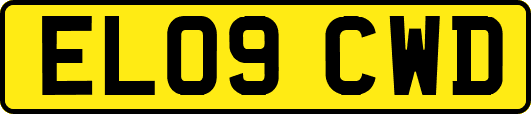 EL09CWD