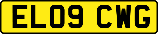 EL09CWG