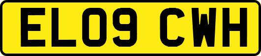 EL09CWH