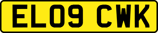 EL09CWK