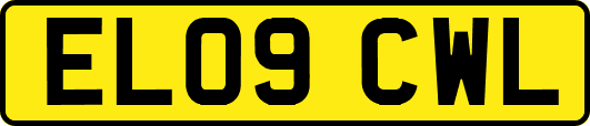 EL09CWL
