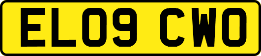 EL09CWO