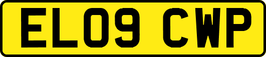 EL09CWP