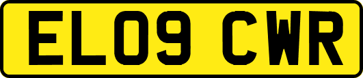EL09CWR