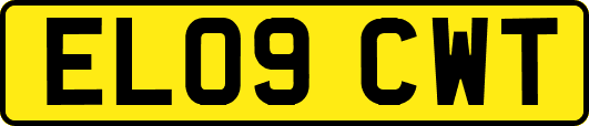 EL09CWT