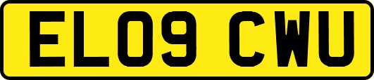 EL09CWU