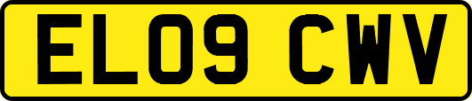 EL09CWV