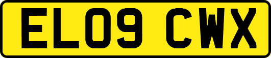 EL09CWX