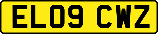 EL09CWZ