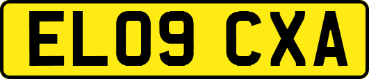 EL09CXA