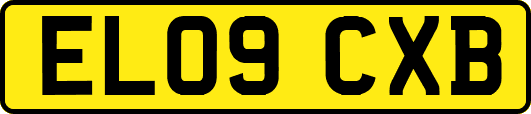 EL09CXB