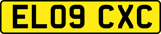 EL09CXC