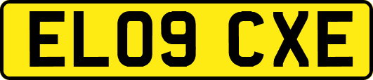 EL09CXE