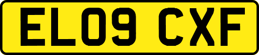 EL09CXF
