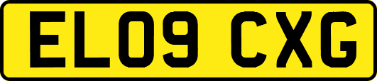 EL09CXG