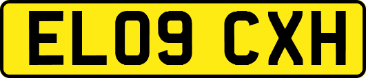 EL09CXH
