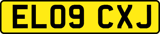 EL09CXJ