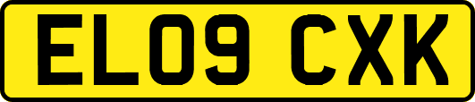 EL09CXK