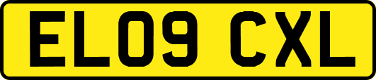 EL09CXL