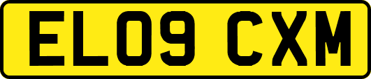 EL09CXM