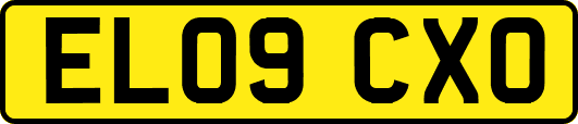 EL09CXO