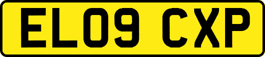 EL09CXP