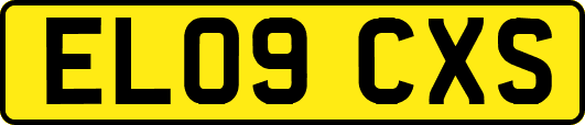 EL09CXS