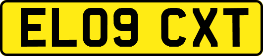 EL09CXT