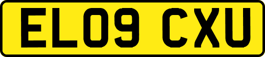 EL09CXU