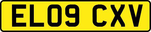EL09CXV