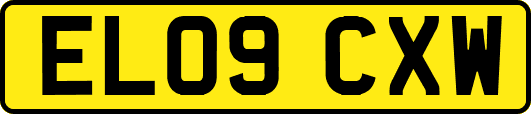 EL09CXW