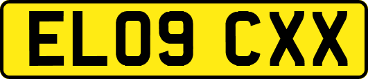 EL09CXX