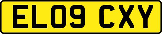 EL09CXY