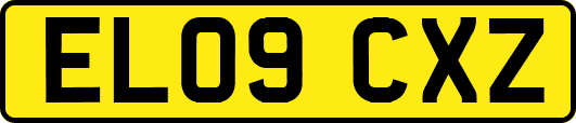 EL09CXZ