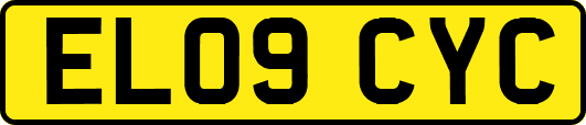 EL09CYC