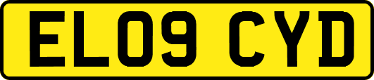 EL09CYD