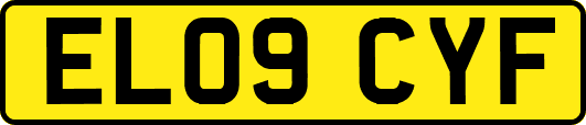 EL09CYF