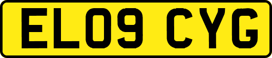 EL09CYG