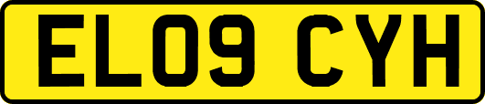 EL09CYH