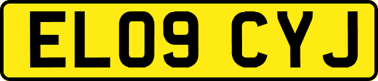 EL09CYJ